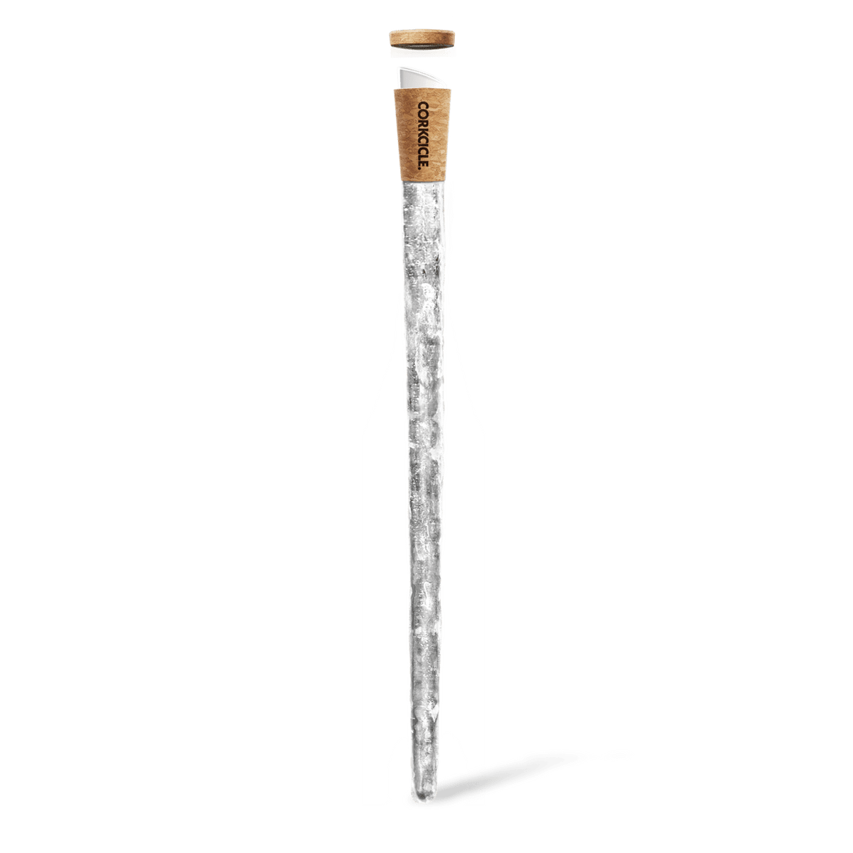 corkcicle-air-a4 Air_88415e90-7ca6-43d3-b075-23518854ce9b.png
