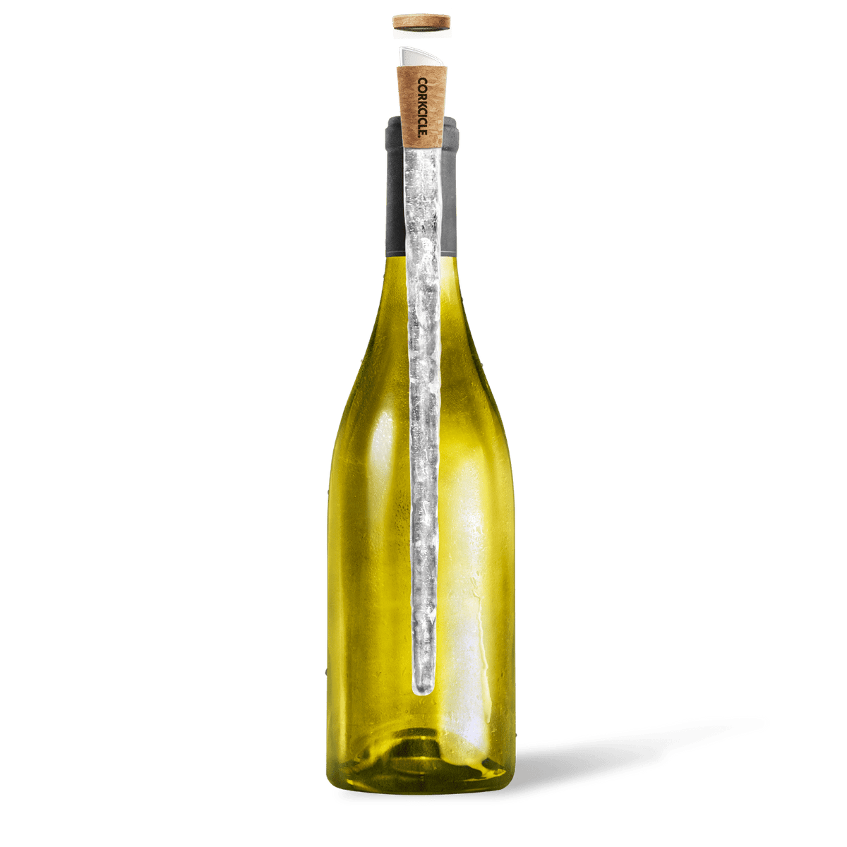 corkcicle-air-a4 Air_InBottle_b0027bdf-22b4-4927-80c7-592ff589e868.png