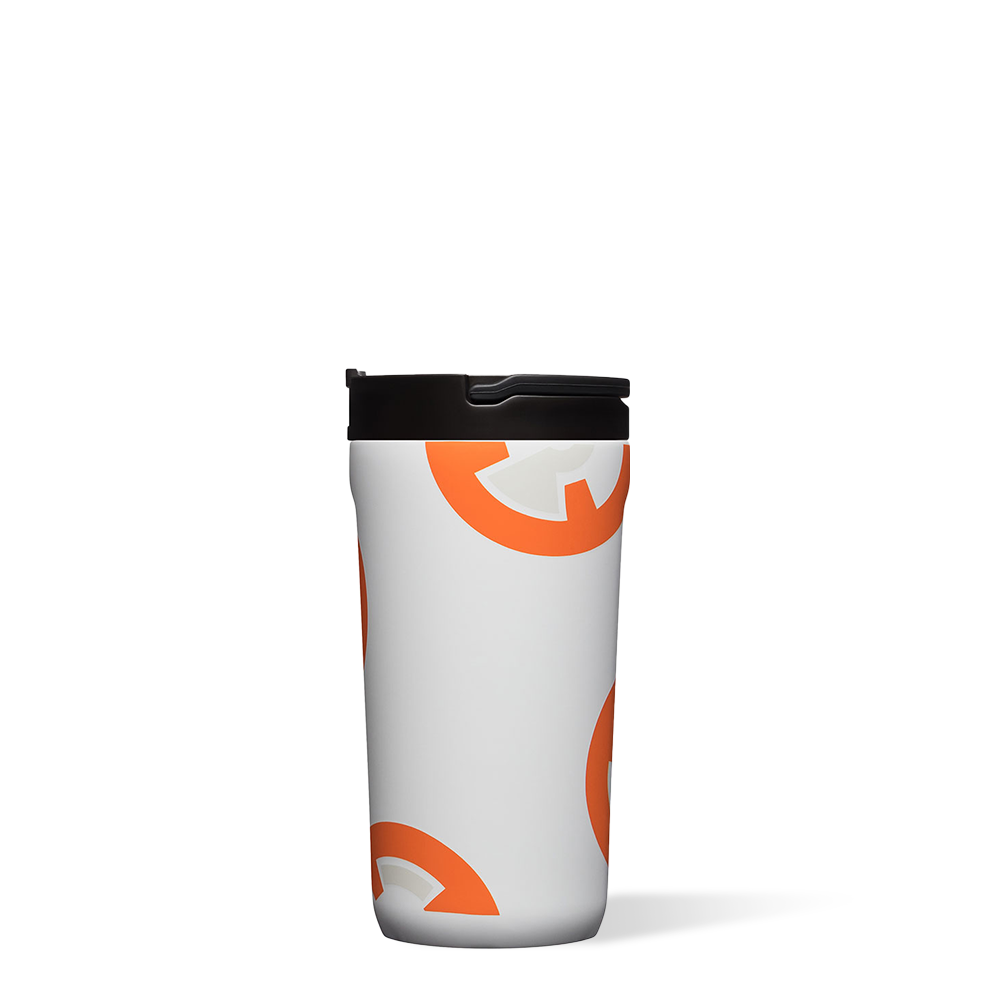 star-warstm-kids-cup-t9 BB8_KidsCup4_631d9e24-645f-4052-9757-150e78d967a5.png