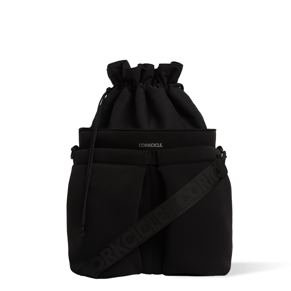 beverage-bucket-bag-s0 BucketBag_Black_PDP1.png