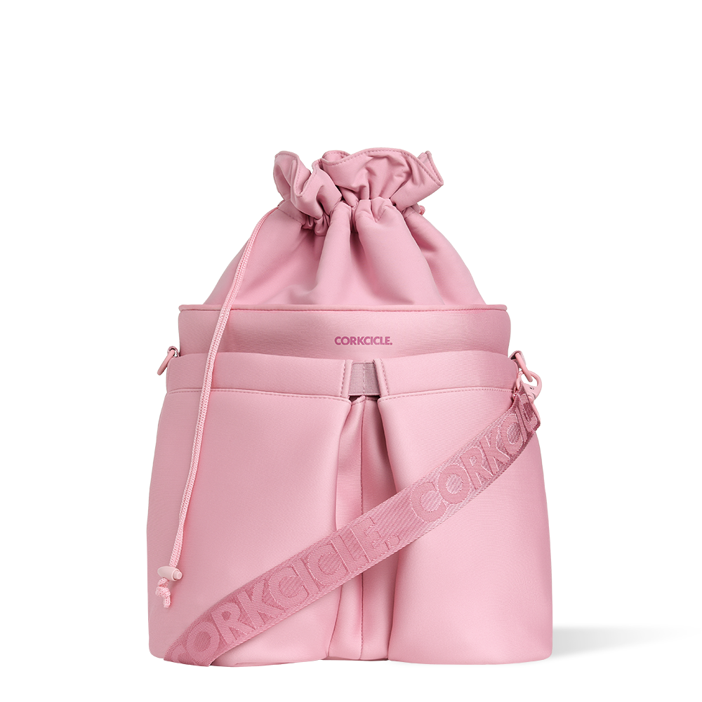beverage-bucket-bag-s0 BucketBag_Orchid_PDP1.png