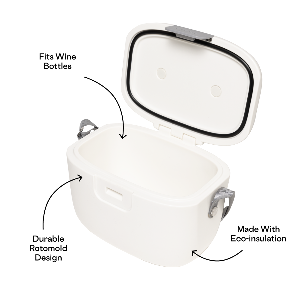 chillpod-go-i3 Chillpod-Go-White-FB1.png