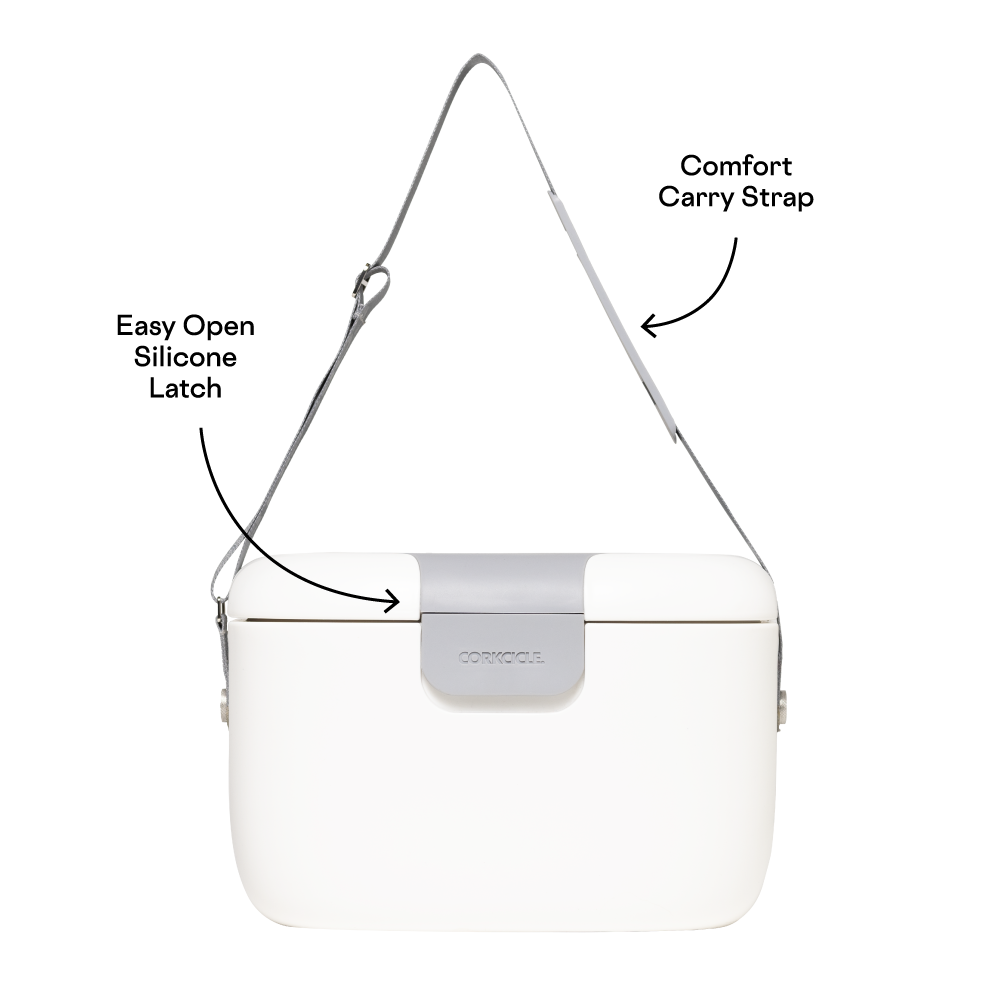 chillpod-go-i3 Chillpod-Go-White-FB2.png