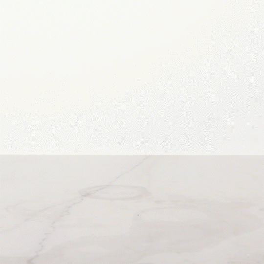cigar-glass-c7 CigarGlass_1080x1350_AdobeExpress.gif