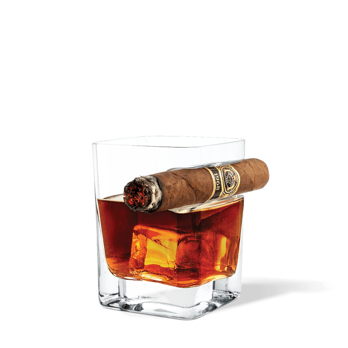 cigar-glass-c7 Cigar_Glass_Corkcicle-Option2.png