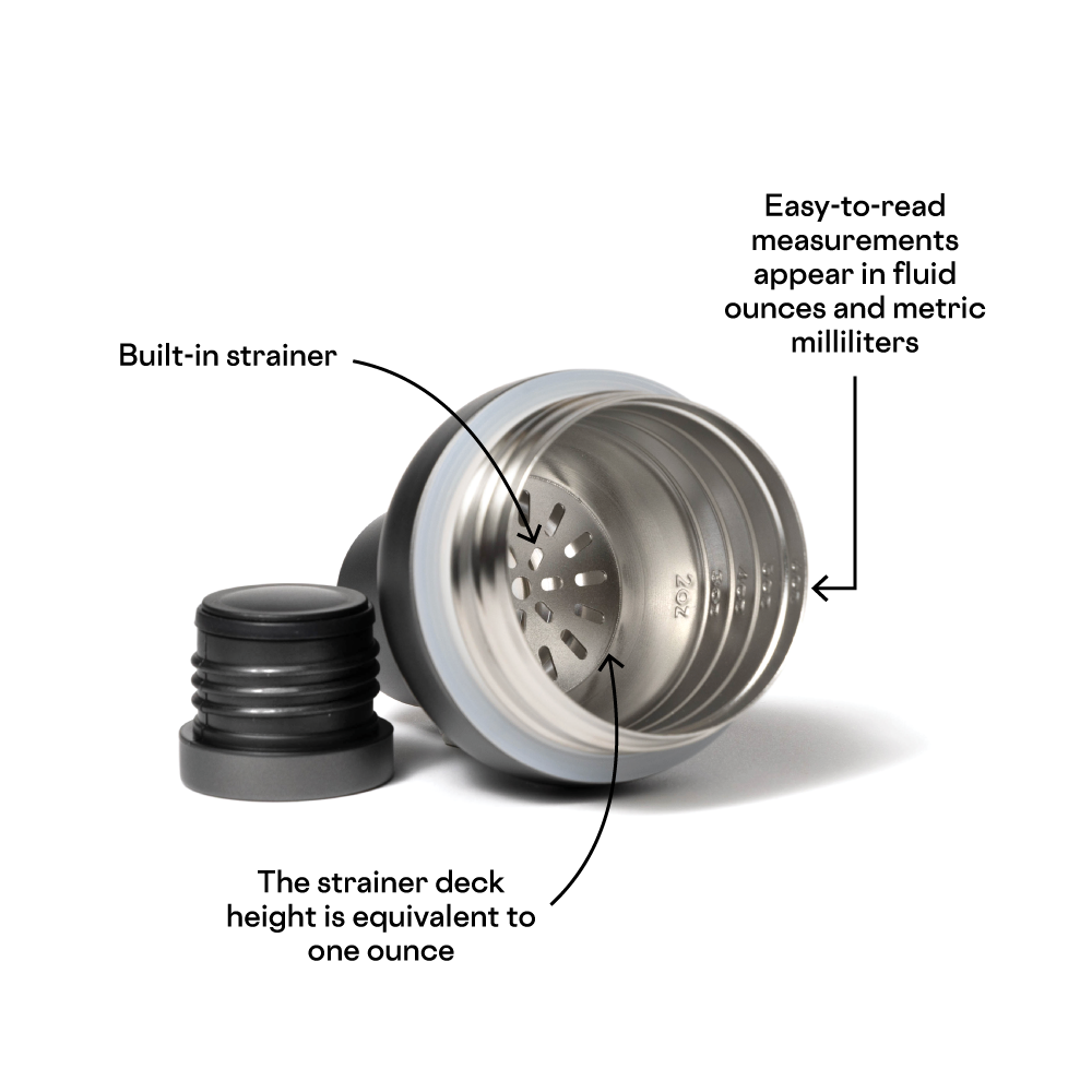 cocktail-shaker-lid-u3 Cocktail_Shaker_PDP_c_dd2162eb-6d4f-4e4f-bd84-7174374f0ef8.png