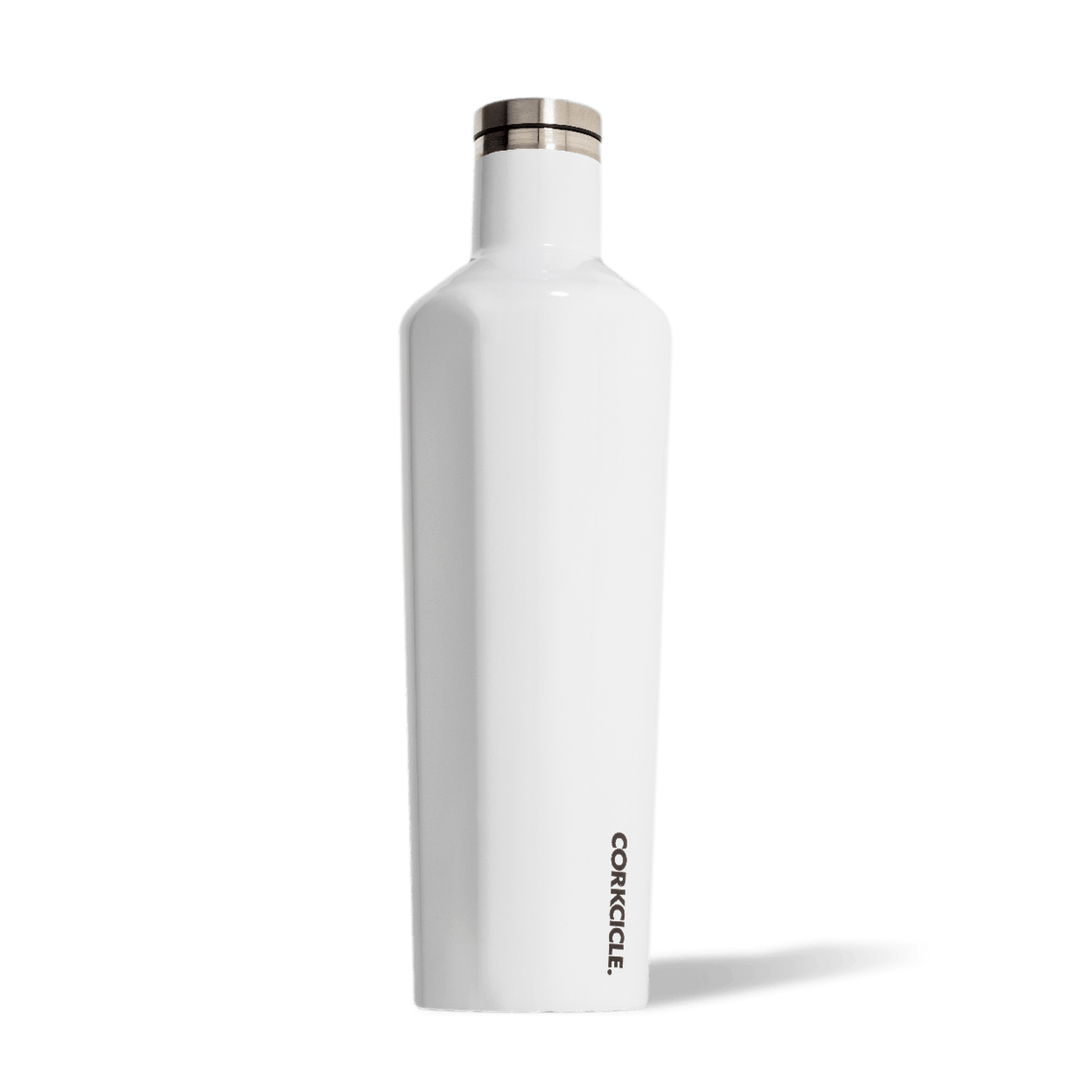 classic-canteen-i8 Corkcicle_Canteen_25oz_White.png