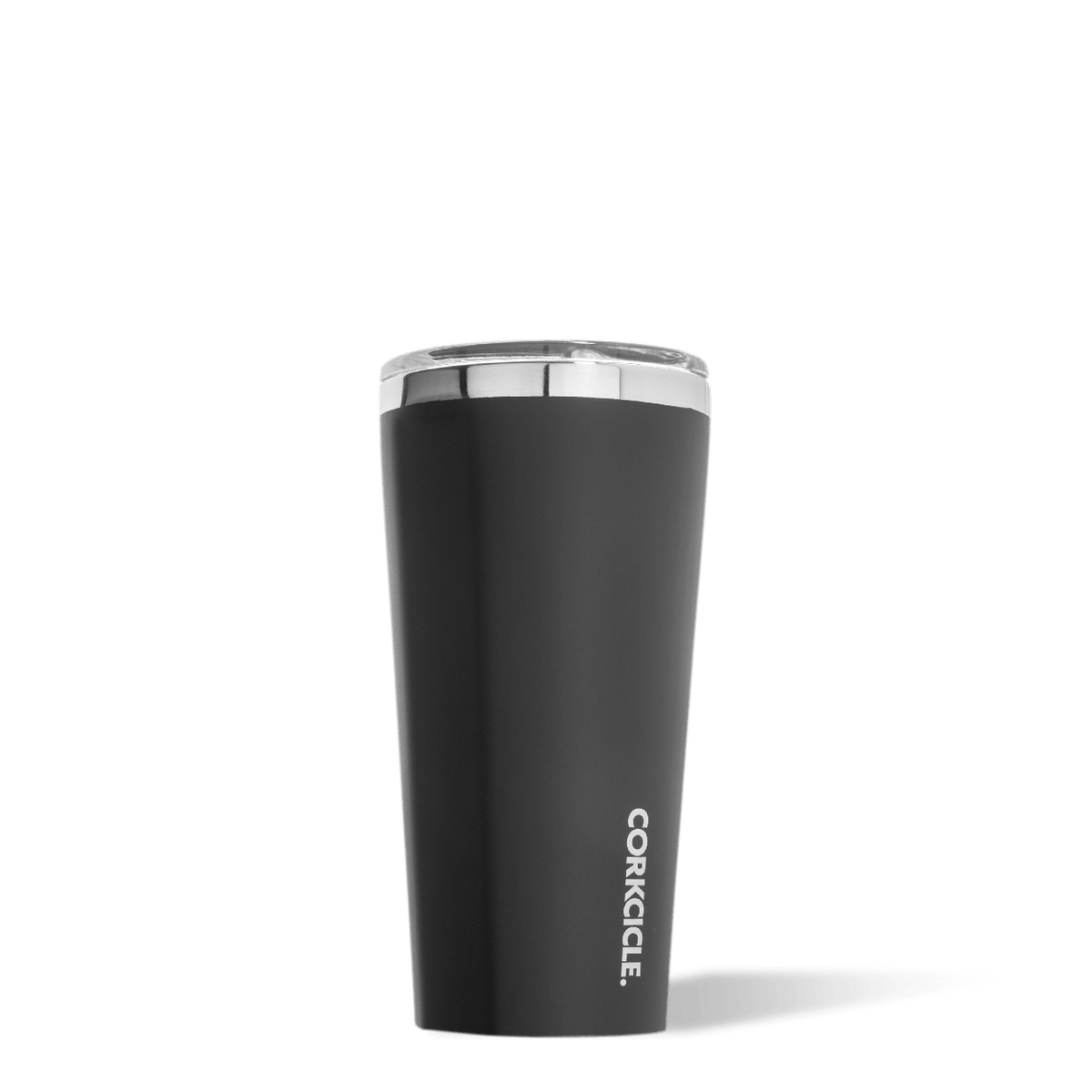 classic-tumbler-c3 Corkcicle_Tumbler_16oz_Matte_Black.png