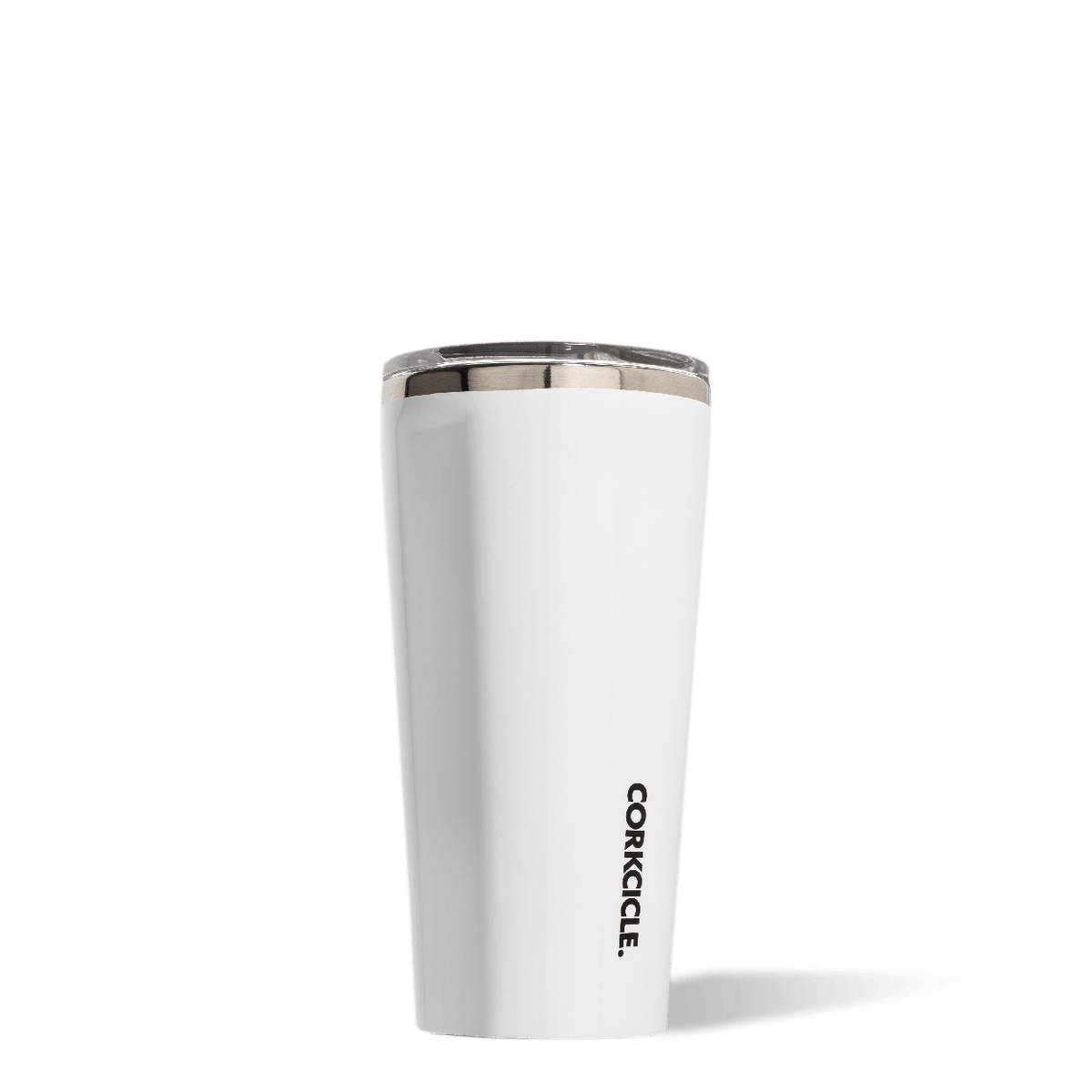 classic-tumbler-c3 Corkcicle_Tumbler_16oz_White.png