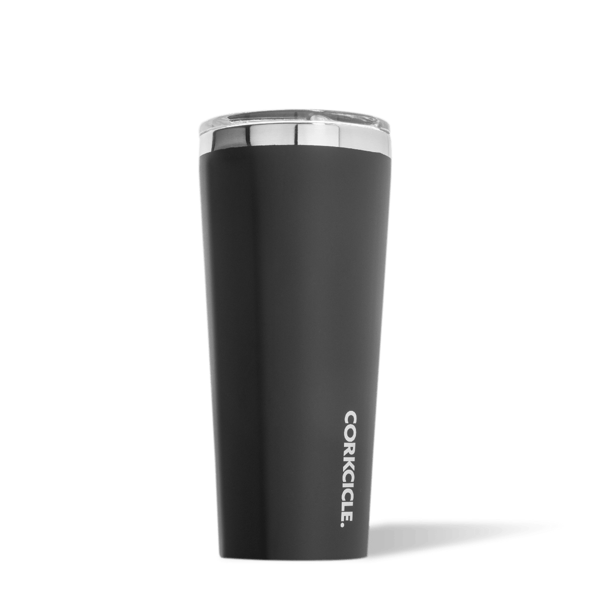 classic-tumbler-c3 Corkcicle_Tumbler_24oz_Matte_Black.png