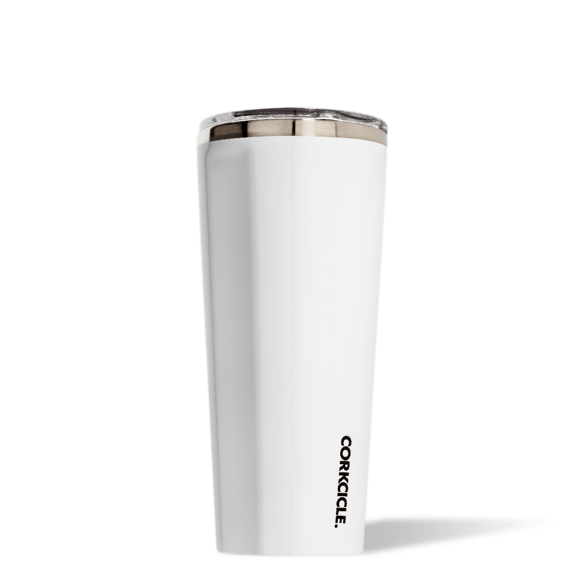 classic-tumbler-c3 Corkcicle_Tumbler_24oz_White.png