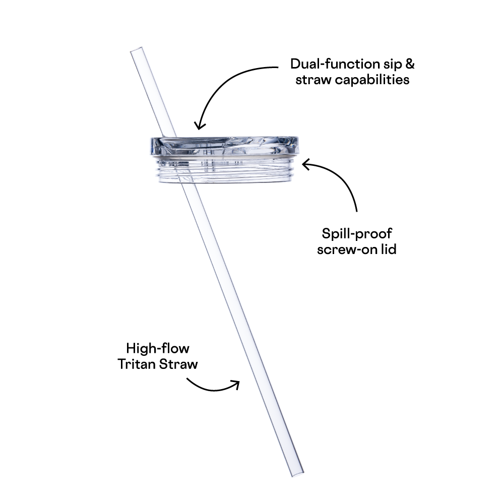 cruiser-lid-40oz-a8 Cruiser-PDP-STRAW_208d5e7f-4a7a-4607-8a02-5b85f1d9a6e1.png