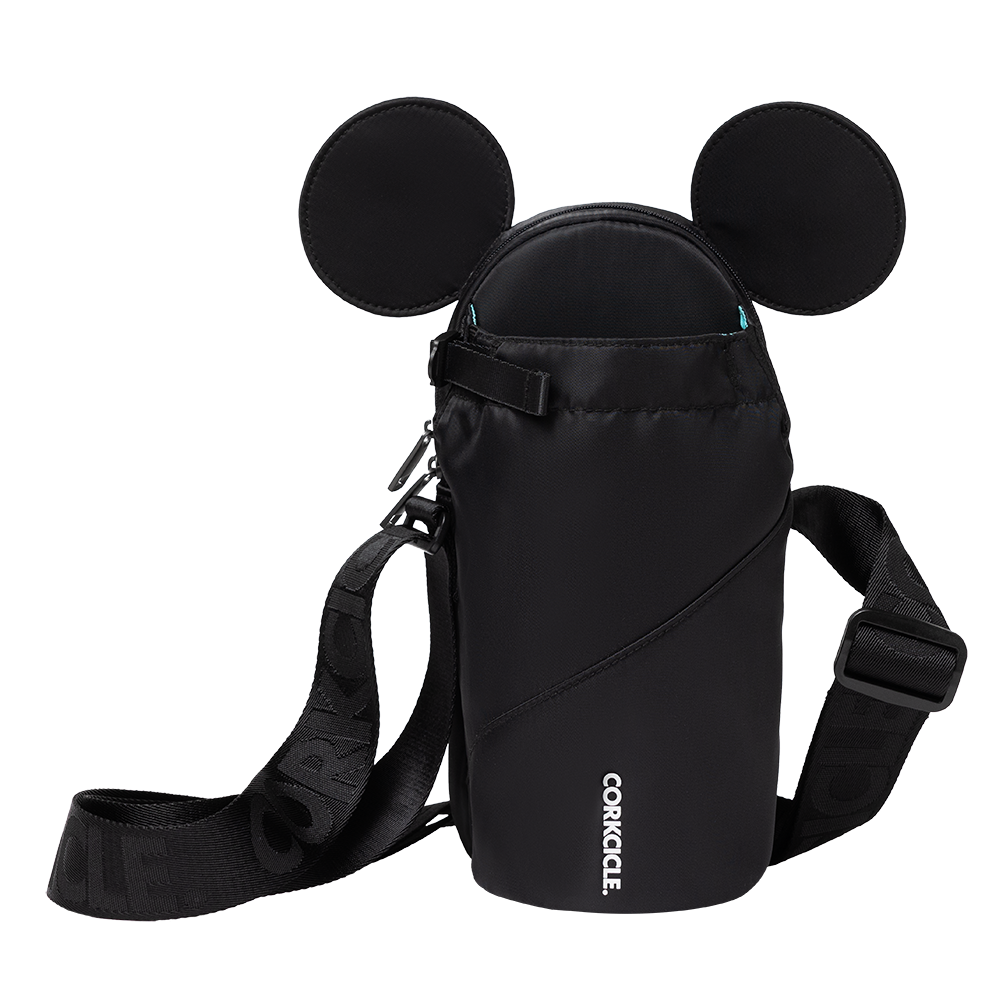 disney-sling-a2 D100-12870-Edit.png