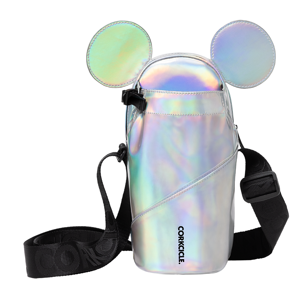 disney-sling-a2 D100-12874-Edit.png