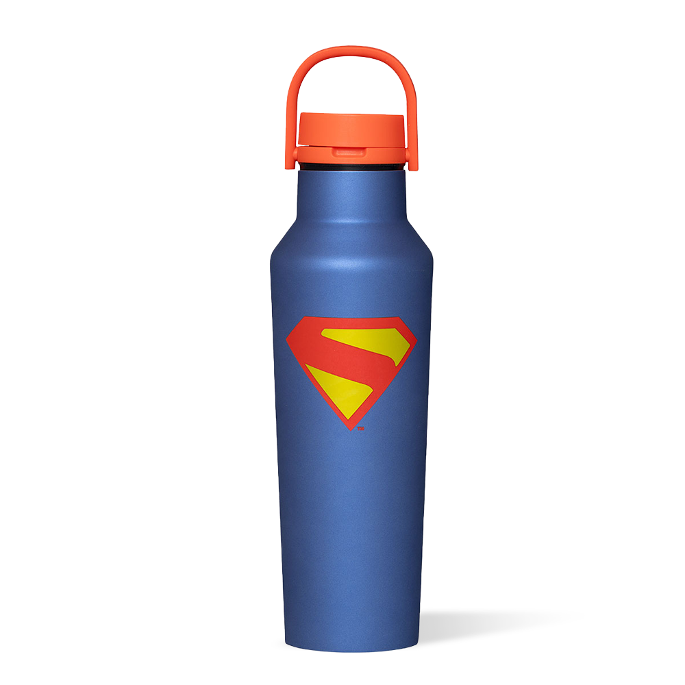 superman-sport-canteen-a3 DC2020-SM-01.png