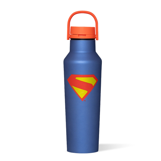 superman-sport-canteen-a3 DC2020-SM-01.png
