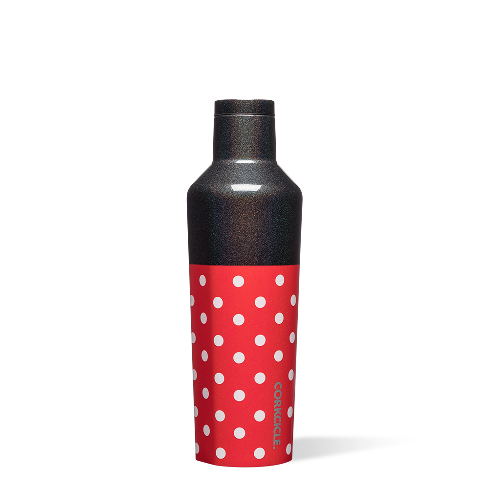 disney-canteen-a7 DIS2016MIN-PDR.png