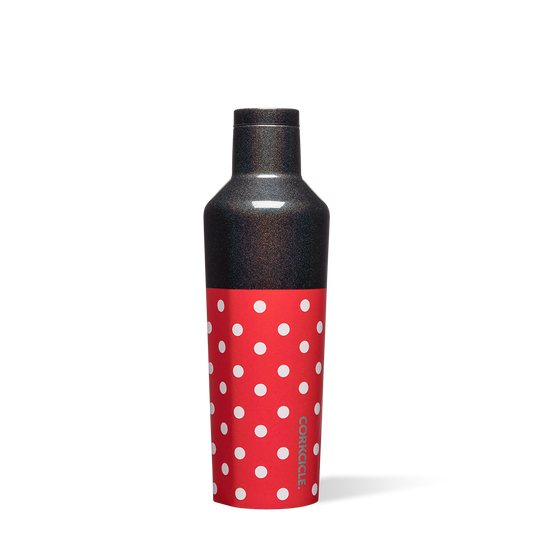 disney-canteen-a7 DIS2016MIN-PDR.png