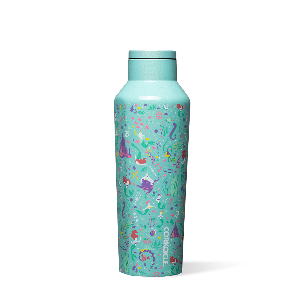 disney-princess-sport-canteen-g6 DIS2020DP-A-2.png