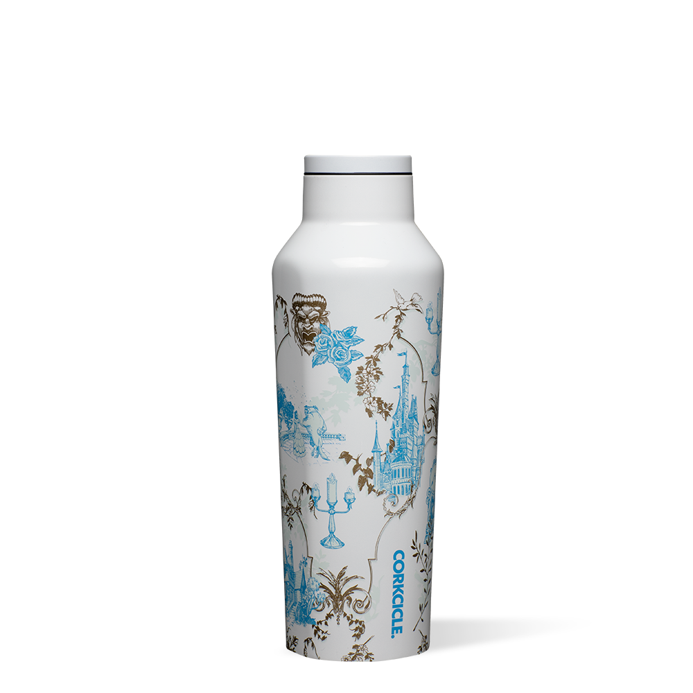 disney-princess-sport-canteen-g6 DIS2020DP-B-3.png