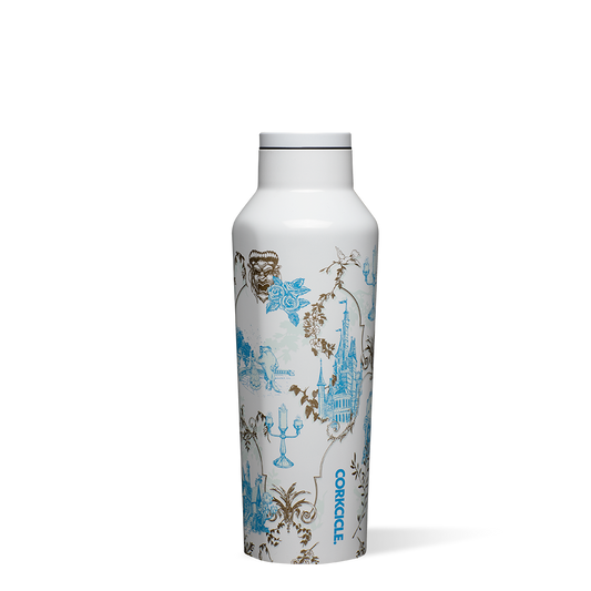 disney-princess-sport-canteen-g6 DIS2020DP-B-3.png