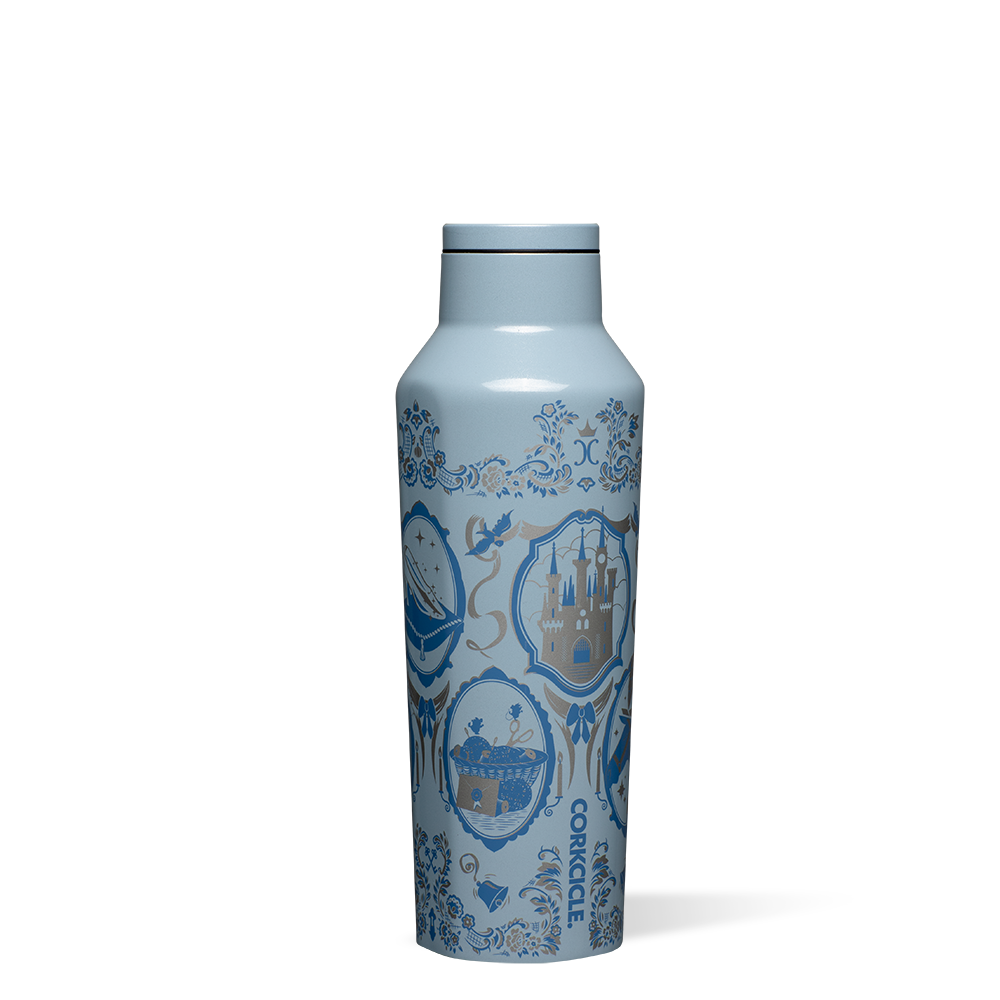 disney-princess-sport-canteen-g6 DIS2020DP-C-3.png