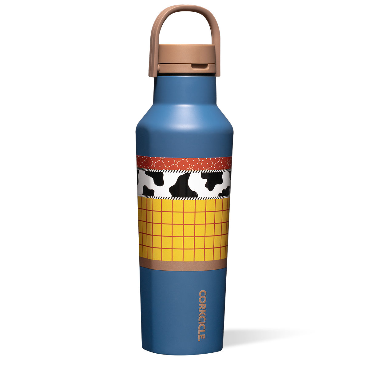 toy-story-sport-canteen-d0 DIS2020PX-W-2.png