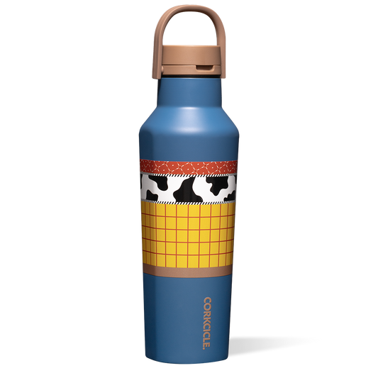 toy-story-sport-canteen-d0 DIS2020PX-W-2.png