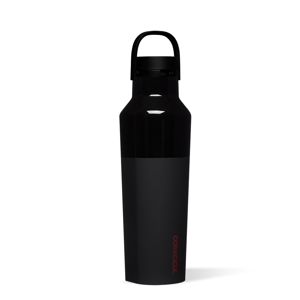 star-warstm-sport-canteen-f8 DIS2020SW-DV_2.png