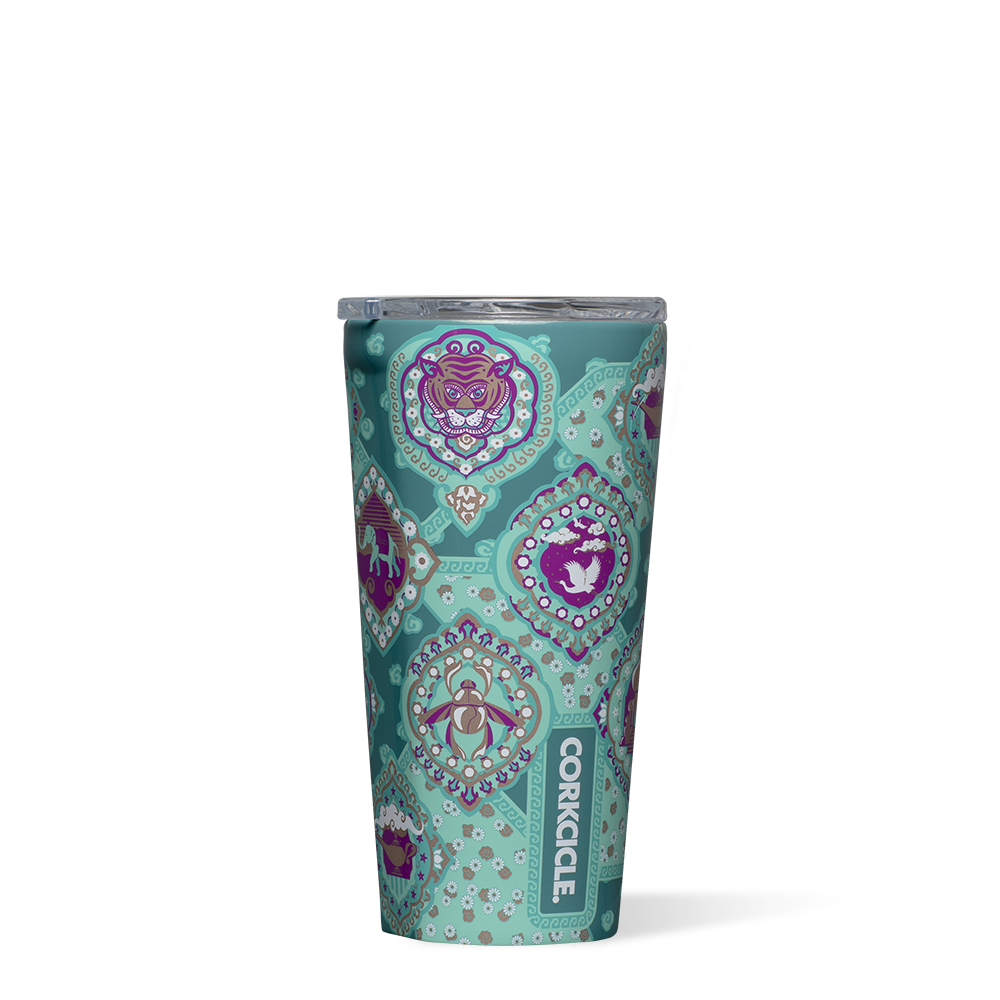 disney-princess-tumbler-o0 DIS2116DP-J-3.png