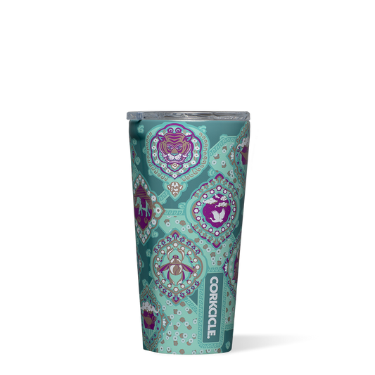 disney-princess-tumbler-o0 DIS2116DP-J-3.png