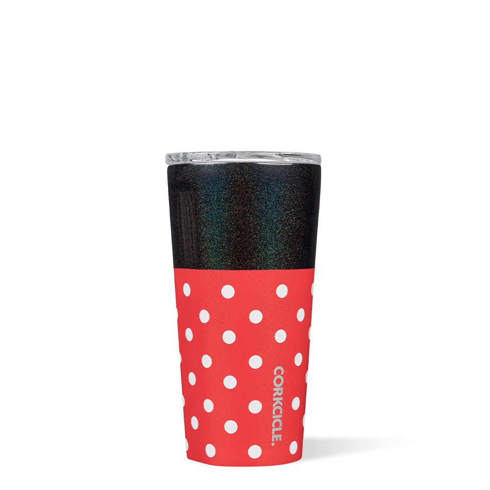 disney-tumbler-u4 DIS2116MIN-PDR.png
