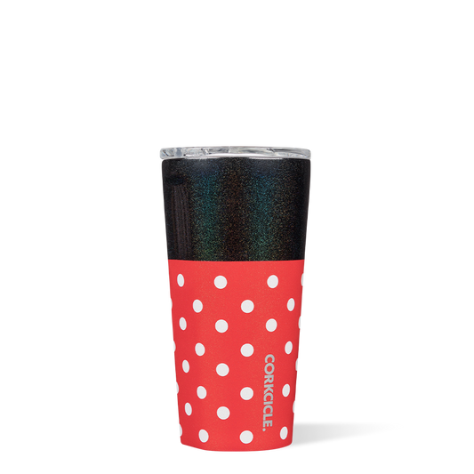disney-tumbler-u4 DIS2116MIN-PDR.png
