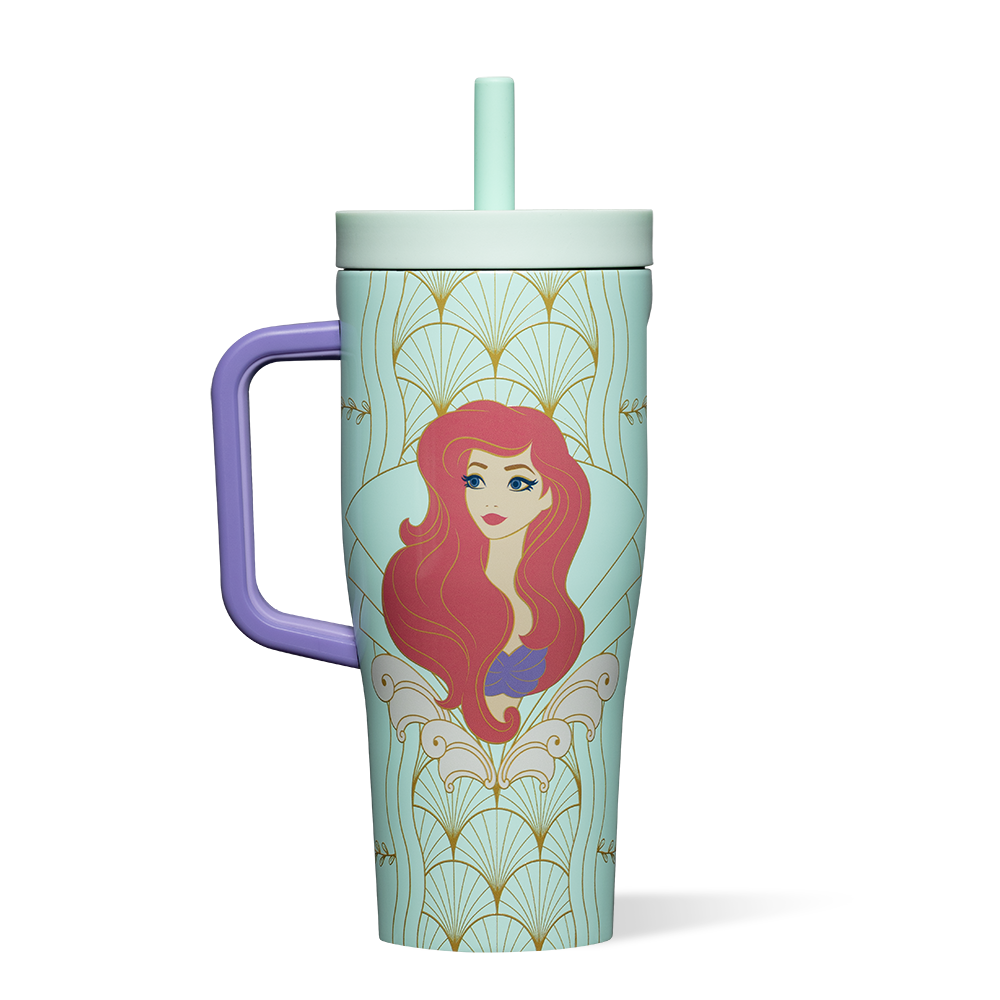 disney-princess-leakproof-cruiser-n0 DIS2222DP-A_pdp-1.png