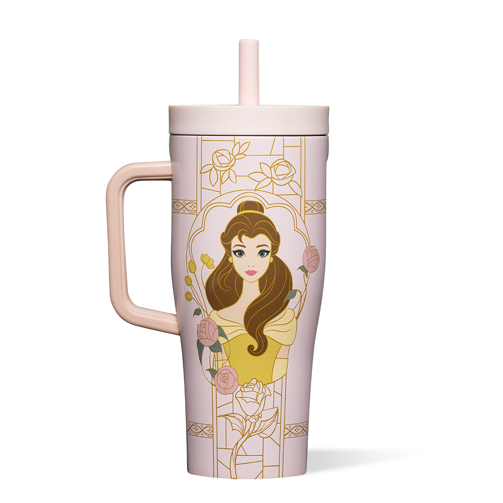 disney-princess-leakproof-cruiser-n0 DIS2222DP-B_pdp-1.png