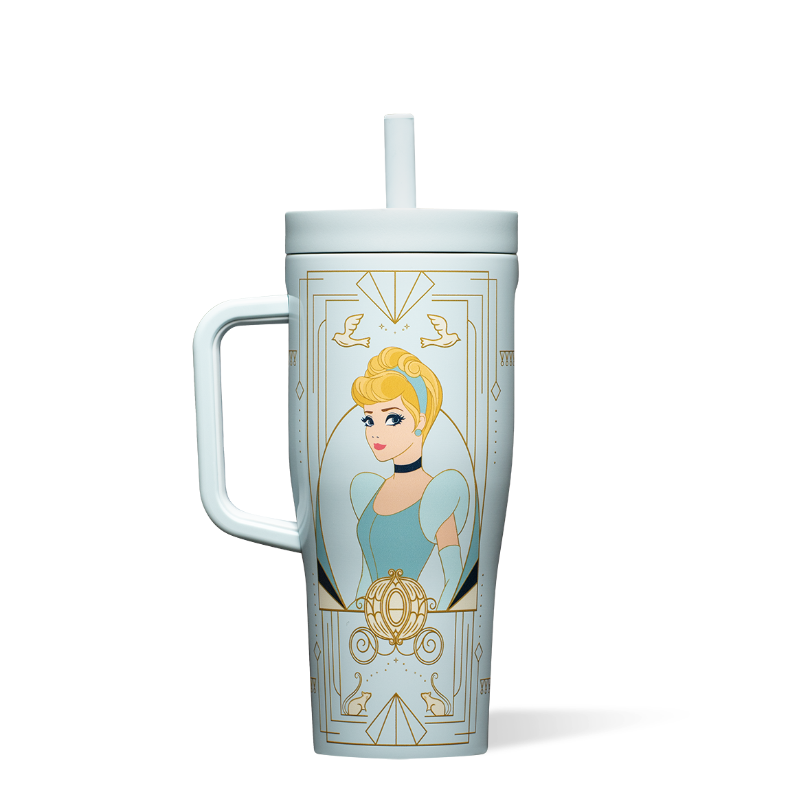disney-princess-leakproof-cruiser-n0 DIS2222DP-C_hero.png