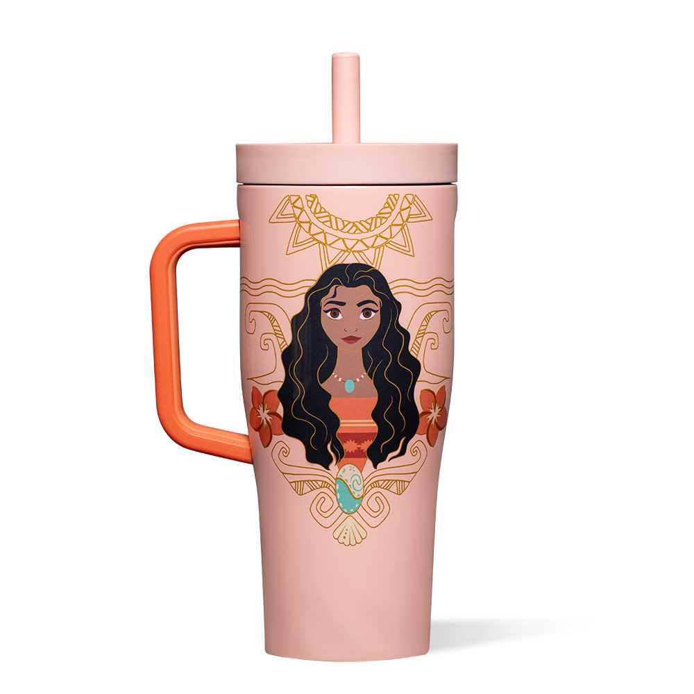 disney-princess-leakproof-cruiser-n0 DIS2222DP-M-01.png