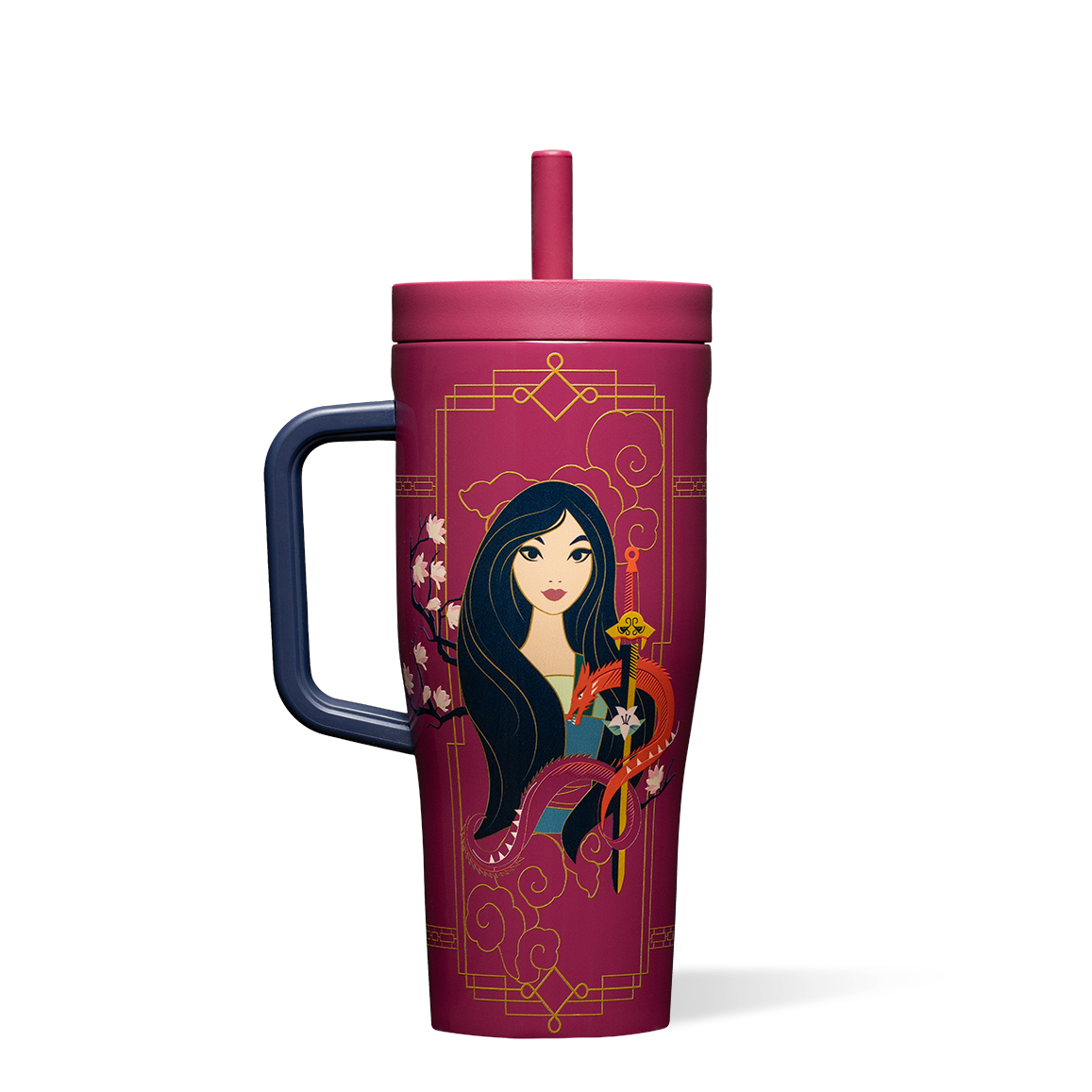 disney-princess-leakproof-cruiser-n0 DIS2222DP-MU_hero.png