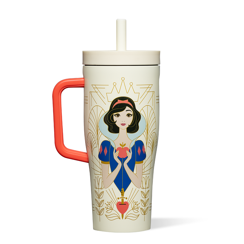 disney-princess-leakproof-cruiser-n0 DIS2222DP-SW-01.png