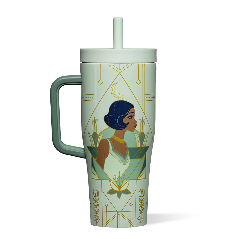 disney-princess-leakproof-cruiser-n0 DIS2222DP-T-01.png