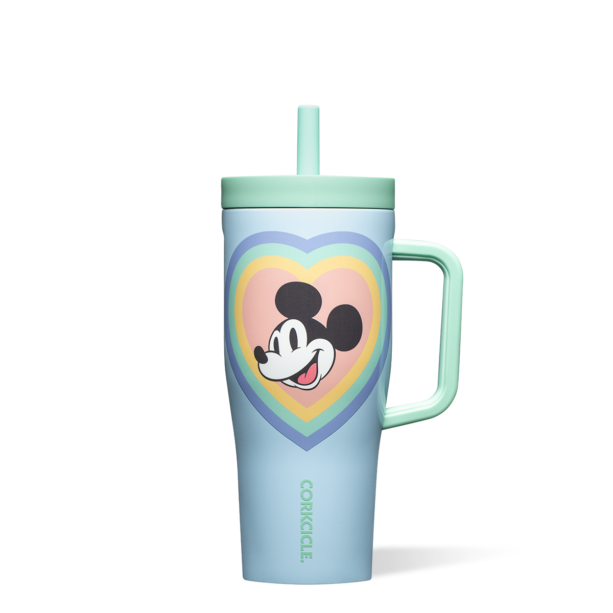 mickey-and-minnie-mouse-retro-rainbow-leakproof-cruiser-e1 DIS2222MIC-RR-1_7f1e2faa-7cc8-4926-a92d-6df1a119e22d.png