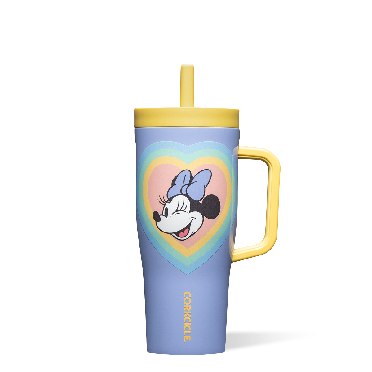 mickey-and-minnie-mouse-retro-rainbow-leakproof-cruiser-e1 DIS2222MIN-RR-1_c03e0ce7-e35e-4a2c-a853-af2b224a7fa7.png