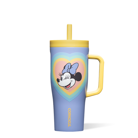 mickey-and-minnie-mouse-retro-rainbow-leakproof-cruiser-e1 DIS2222MIN-RR-1_c03e0ce7-e35e-4a2c-a853-af2b224a7fa7.png