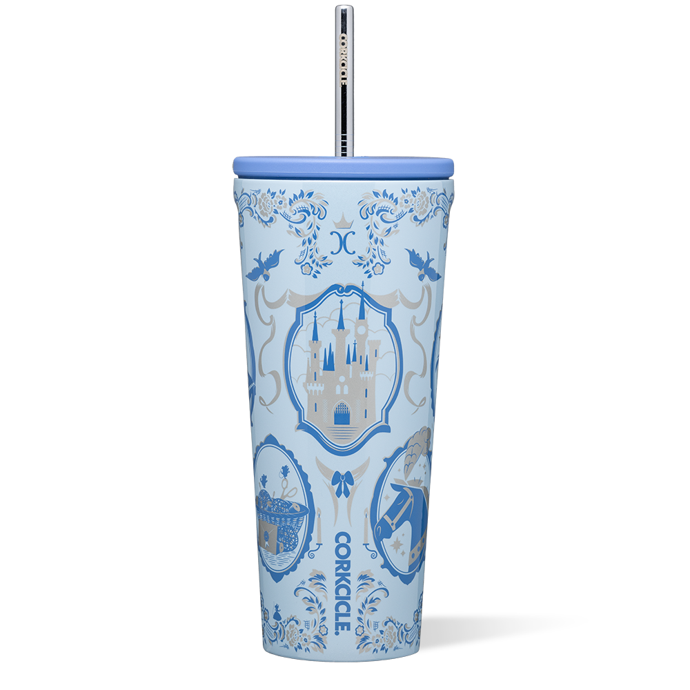 disney-princess-cold-cup-a3 DIS2224-C-1.png