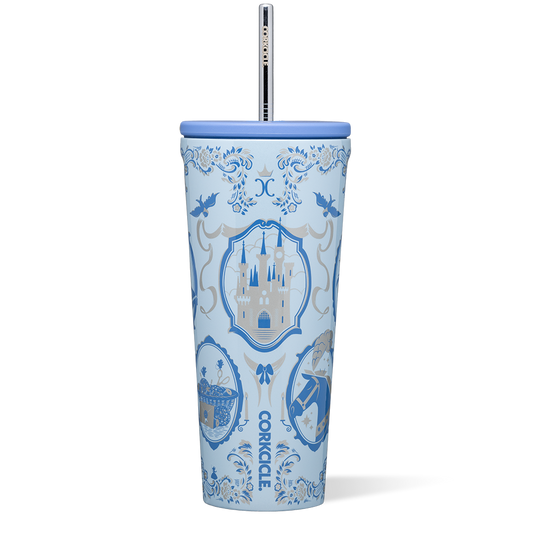 disney-princess-cold-cup-a3 DIS2224-C-1.png