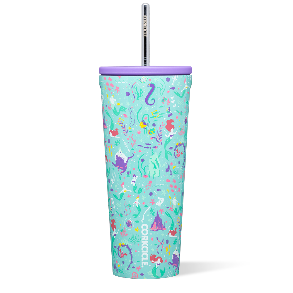 disney-princess-cold-cup-a3 DIS2224DP-A.png