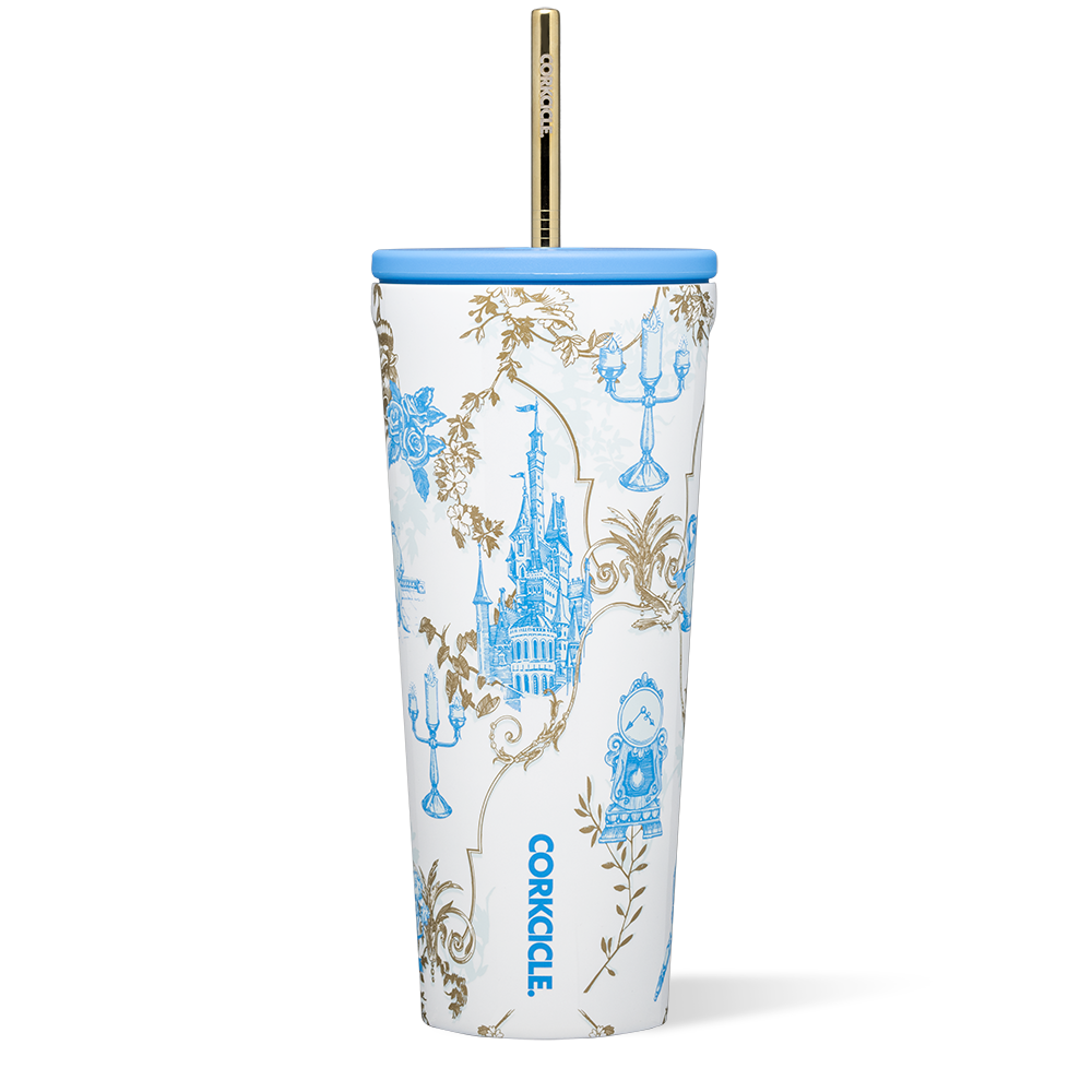 disney-princess-cold-cup-a3 DIS2224DP-B.png