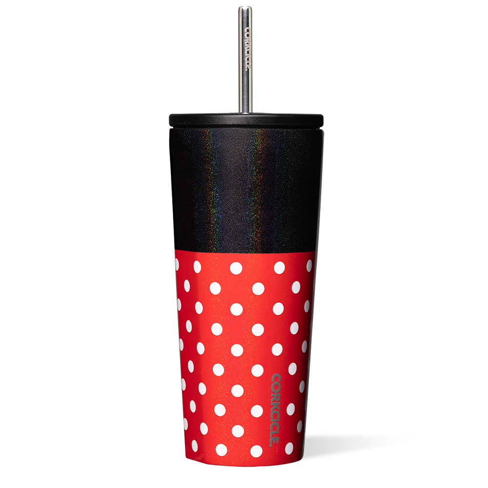 disney-cold-cup-l3 DIS2224MN-2.png
