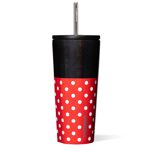 disney-cold-cup-l3 DIS2224MN-2.png