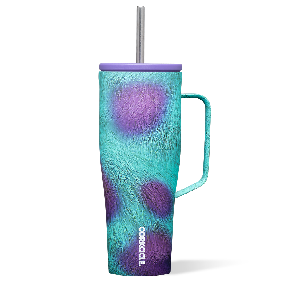disney-pixar-cold-cup-xl-g3 DIS2230PX-S-01.png
